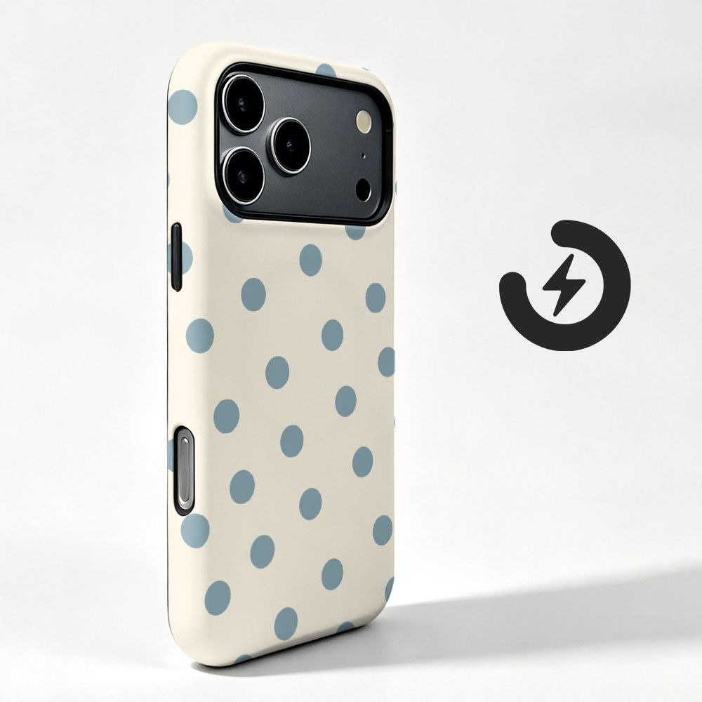 Huawei Pura 70 - Magnetic Phone Case For Huawei Pura