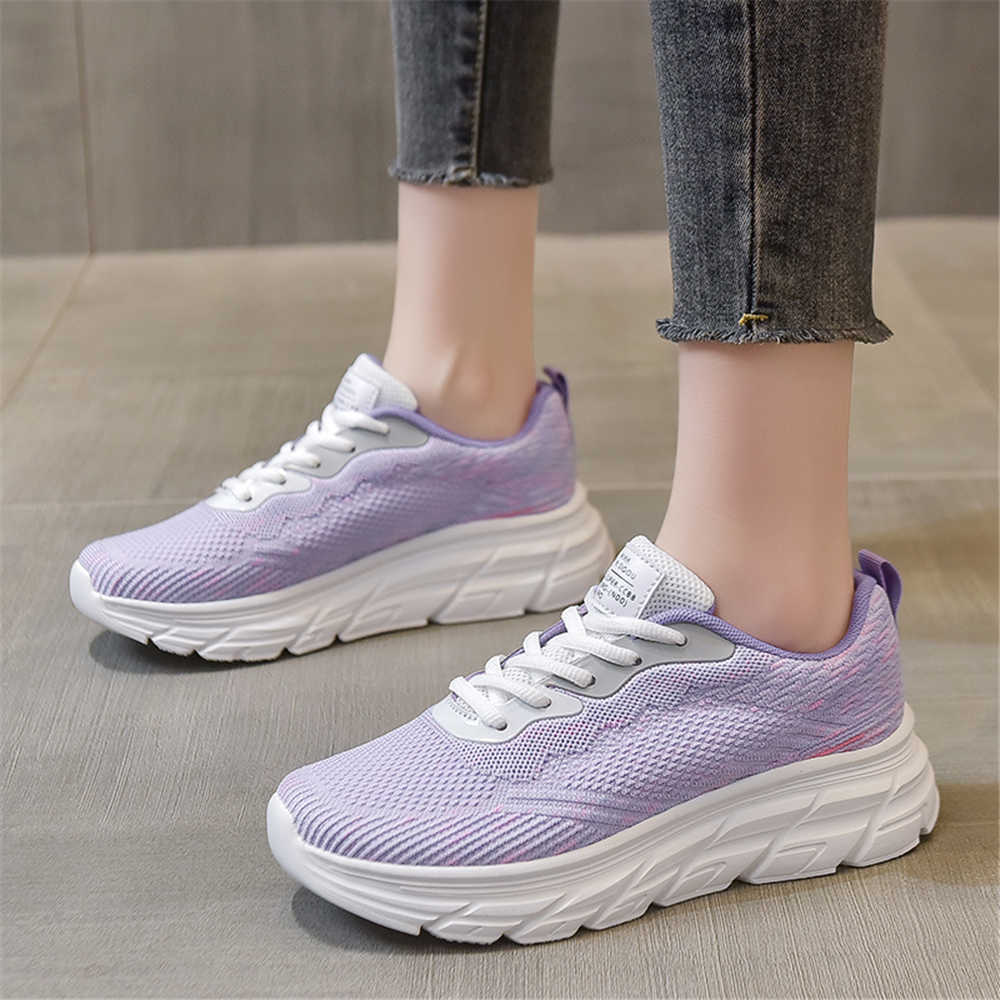 Flat Sole Without Heels Women  - огляд і ціна Luxury Lifestyle Design