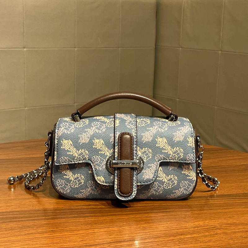 Luxury Hands-Free Designer Dia - огляд і ціна Luxury Lifestyle Women