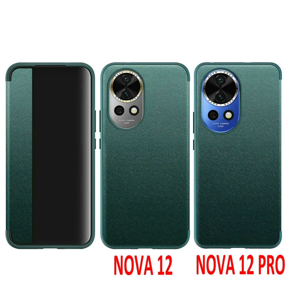 For Huawei Nova 10 Pro 11 12 1 - огляд і ціна Huawei Nova 12