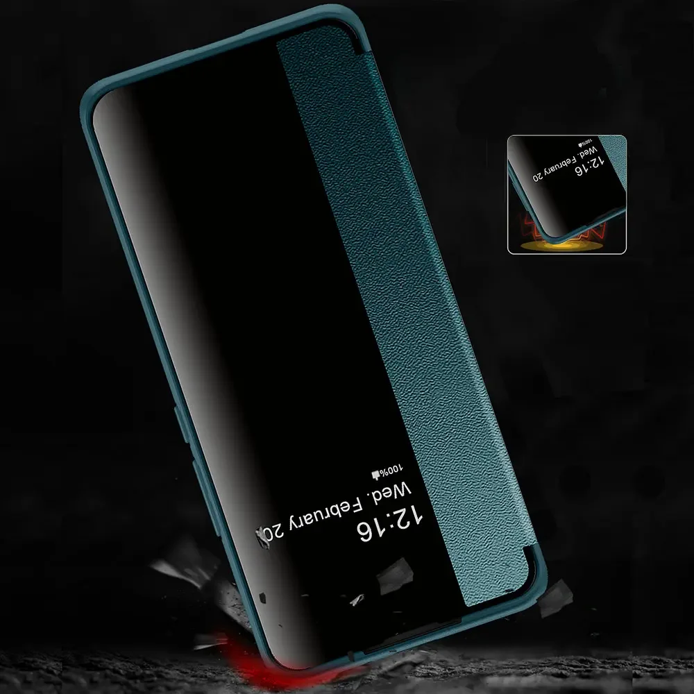 For Huawei Nova 10 Pro 11 12 1 - огляд і ціна Huawei Nova 12