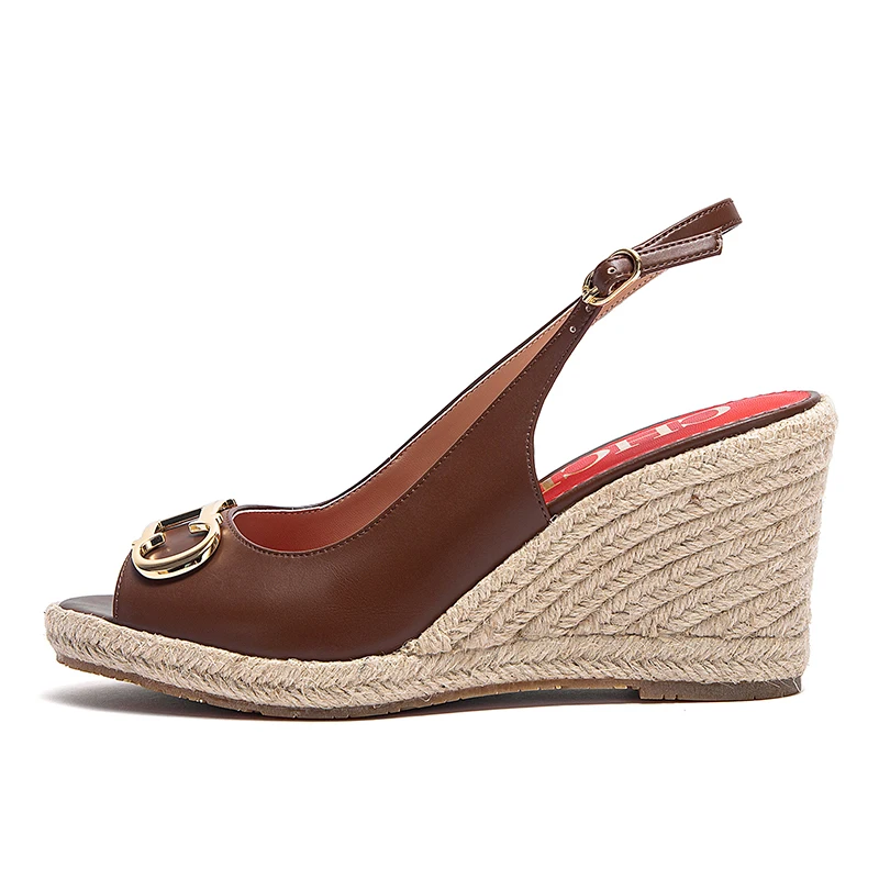 sandals summer women's casual  - огляд і ціна Luxury Lifestyle Women
