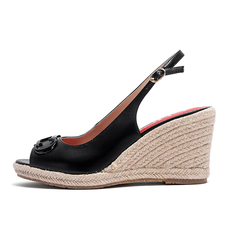 sandals summer women's casual  - огляд і ціна Luxury Lifestyle Women