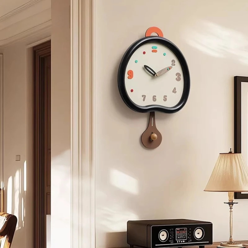 Mid-century Style High-end Wal - огляд і ціна Luxury Lifestyle Design