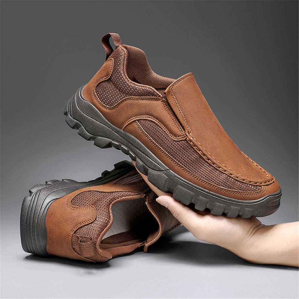 Size 40 Height Up Sneakers Lux - огляд і ціна Luxury Lifestyle Design