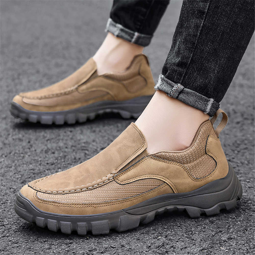 Size 40 Height Up Sneakers Lux - огляд і ціна Luxury Lifestyle Design