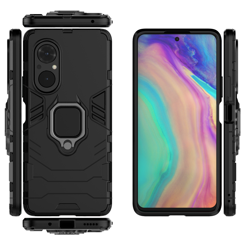 For Huawei Nova 9 Case Armor M - огляд і ціна Huawei Nova 12