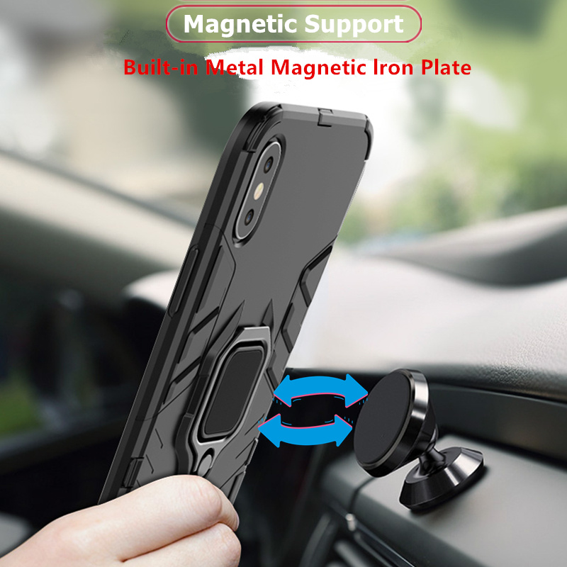 For Huawei Nova 9 Case Armor M - огляд і ціна Huawei Nova 12