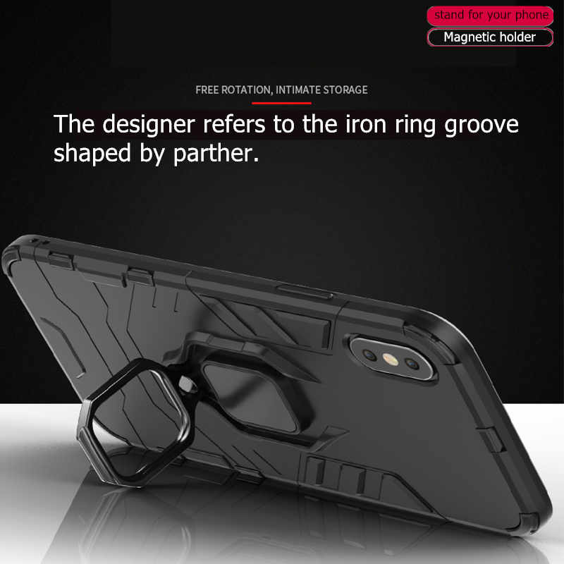 For Huawei Nova 9 Case Armor M - огляд і ціна Huawei Nova 12
