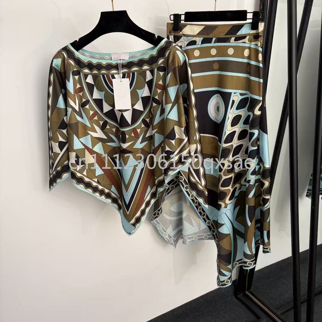Luxury Design Women's Black Cl - огляд і ціна Luxury Lifestyle Women