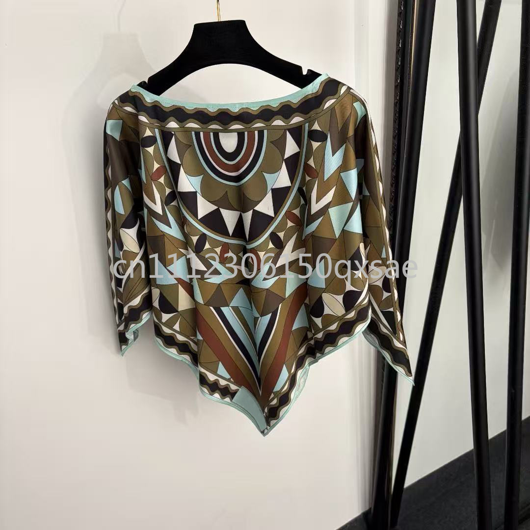 Luxury Design Women's Black Cl - огляд і ціна Luxury Lifestyle Women
