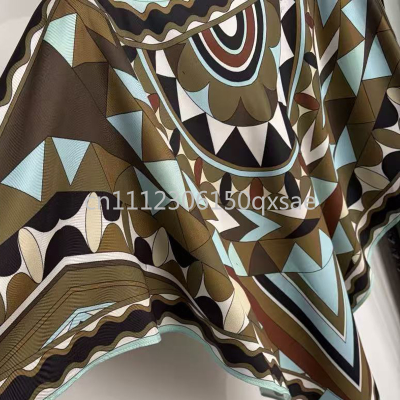 Luxury Design Women's Black Cl - огляд і ціна Luxury Lifestyle Women