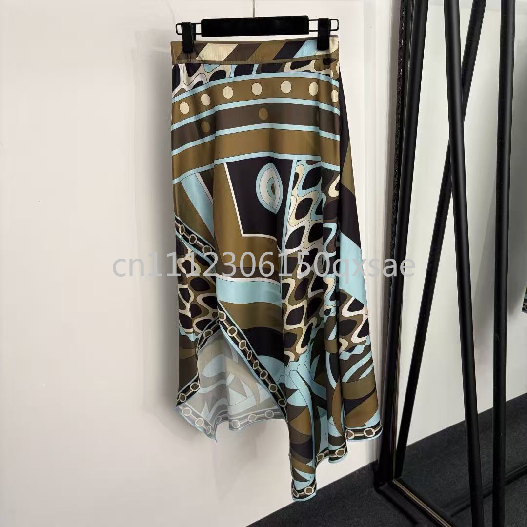 Luxury Design Women's Black Cl - огляд і ціна Luxury Lifestyle Women