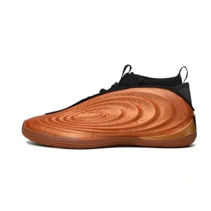 Super Cool Basketball Shoes Me - огляд і ціна Luxury Lifestyle Design