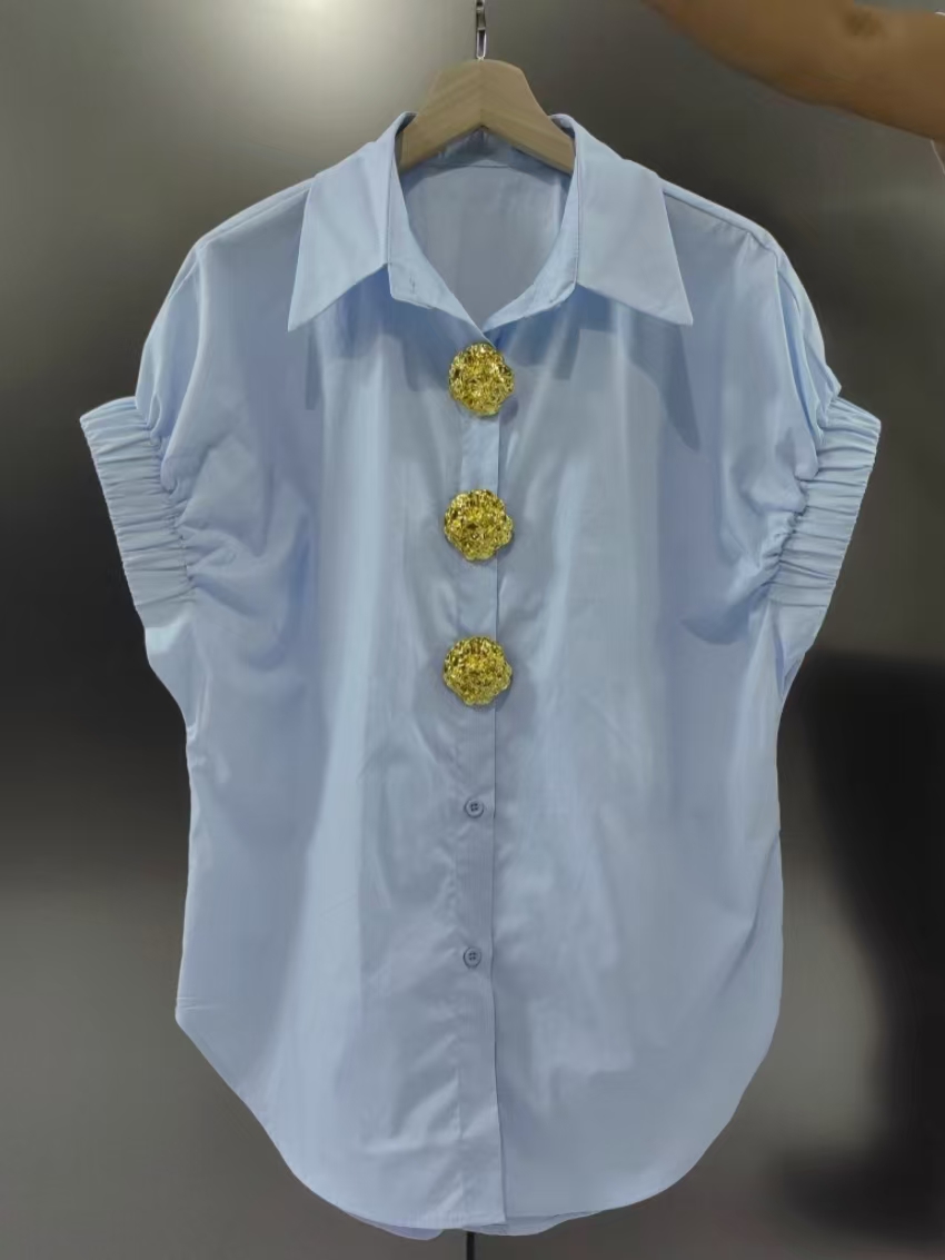 Real Photo Luxury Removable Se - огляд і ціна Luxury Lifestyle Women