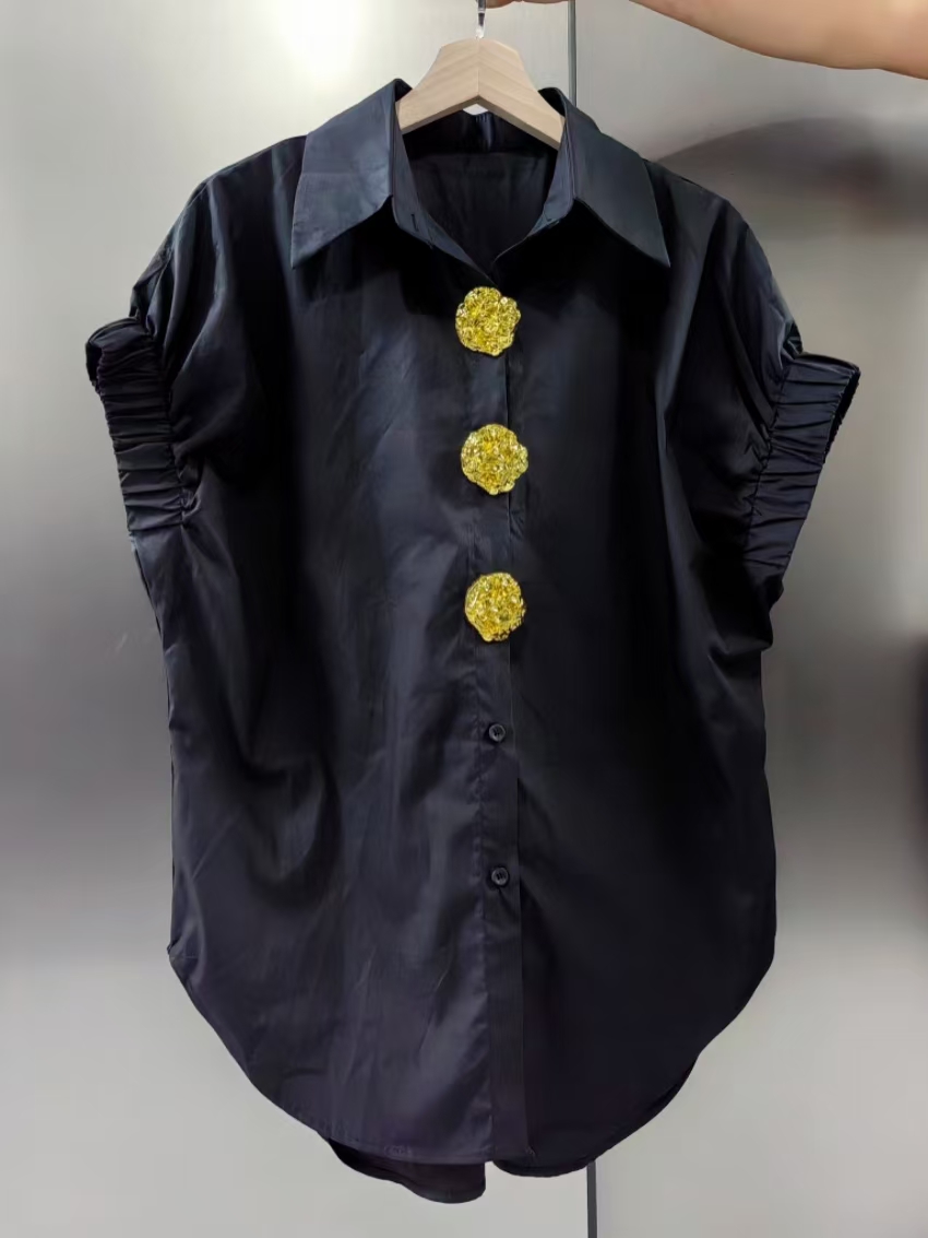 Real Photo Luxury Removable Se - огляд і ціна Luxury Lifestyle Women
