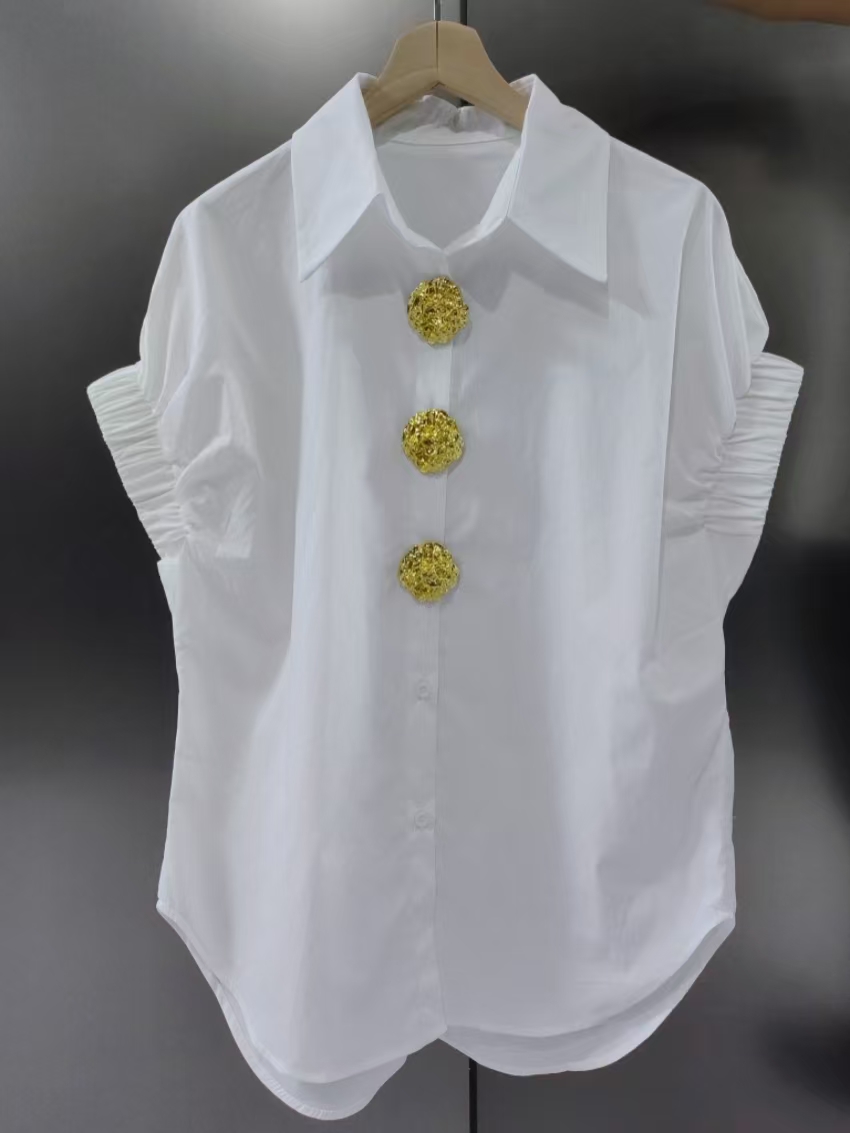 Real Photo Luxury Removable Se - огляд і ціна Luxury Lifestyle Women