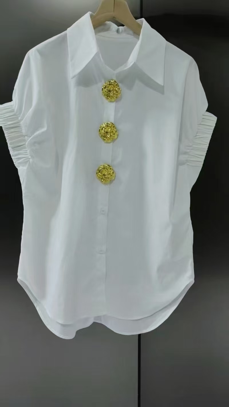 Real Photo Luxury Removable Se - огляд і ціна Luxury Lifestyle Women