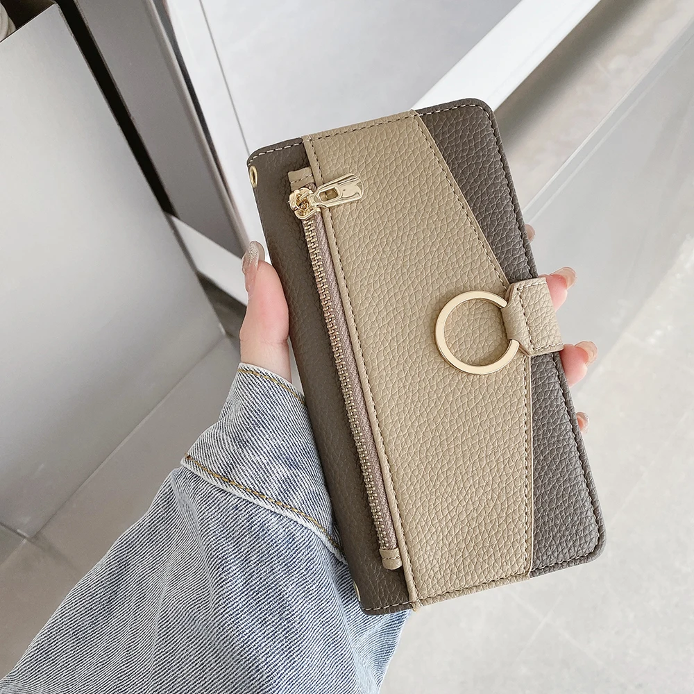 Crossbody Phone Case for Huawe - огляд і ціна Huawei Nova 12