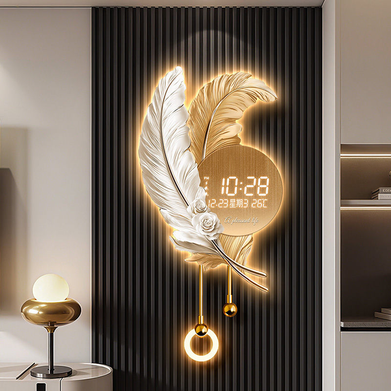 Chinese Style Minimalist Wall  - огляд і ціна Luxury Lifestyle Design