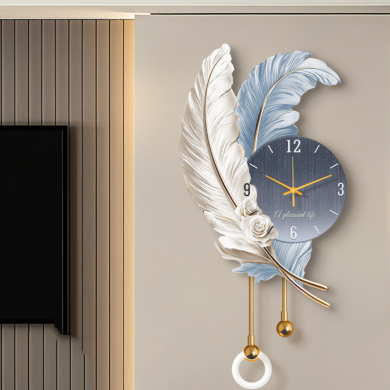 Chinese Style Minimalist Wall  - огляд і ціна Luxury Lifestyle Design