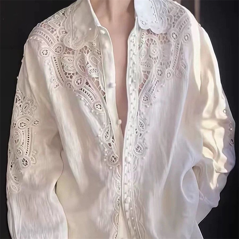 High End Light Luxury Women De - огляд і ціна Luxury Lifestyle Women