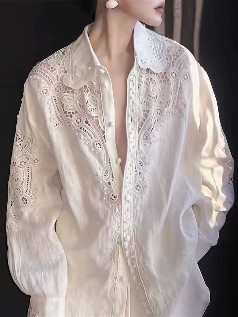 High End Light Luxury Women De - огляд і ціна Luxury Lifestyle Women