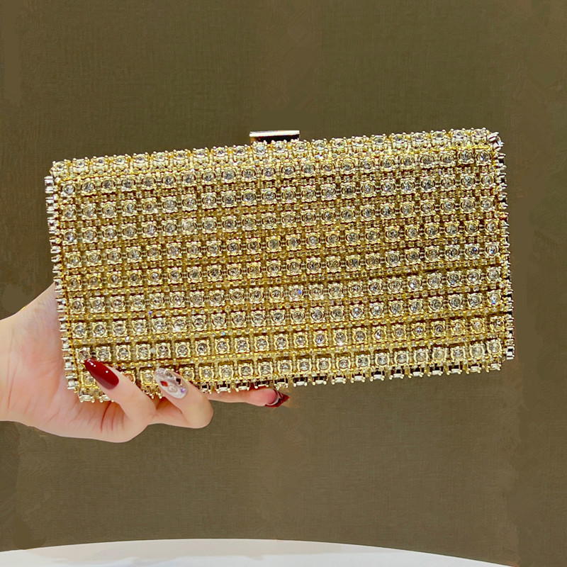 2026 Luxury Fashion Full Rhine - огляд і ціна Luxury Lifestyle Women
