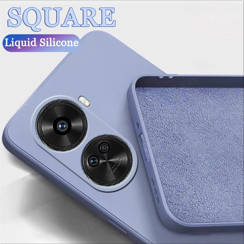 For Cover Huawei Nova 12 SE Ca - огляд і ціна Huawei Nova 12