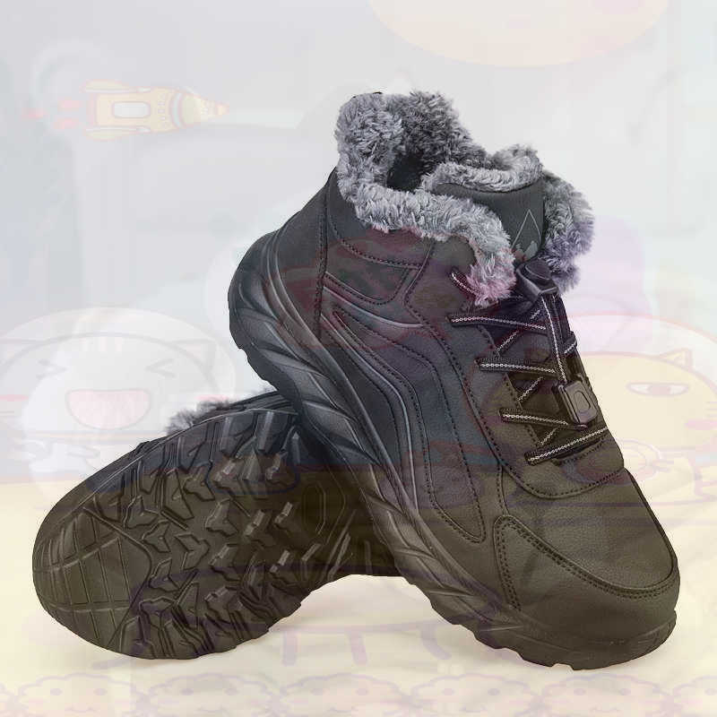 Legitimate Leather Fuchsia Bas - огляд і ціна Luxury Lifestyle Design
