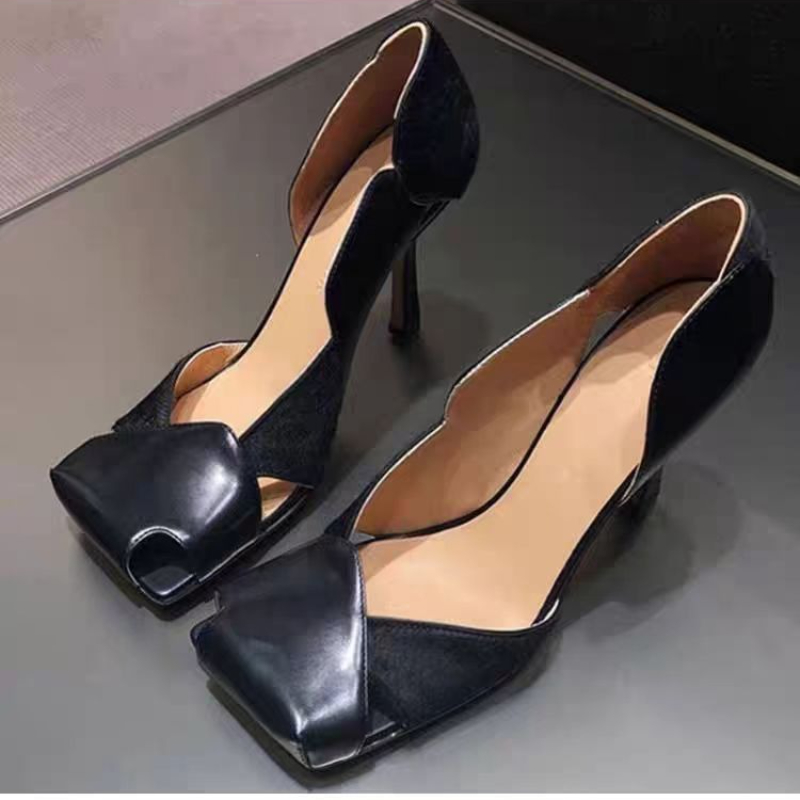Brand Designer High Heels Wome - огляд і ціна Luxury Lifestyle Women