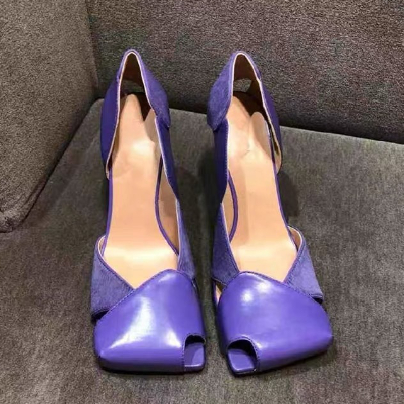 Brand Designer High Heels Wome - огляд і ціна Luxury Lifestyle Women