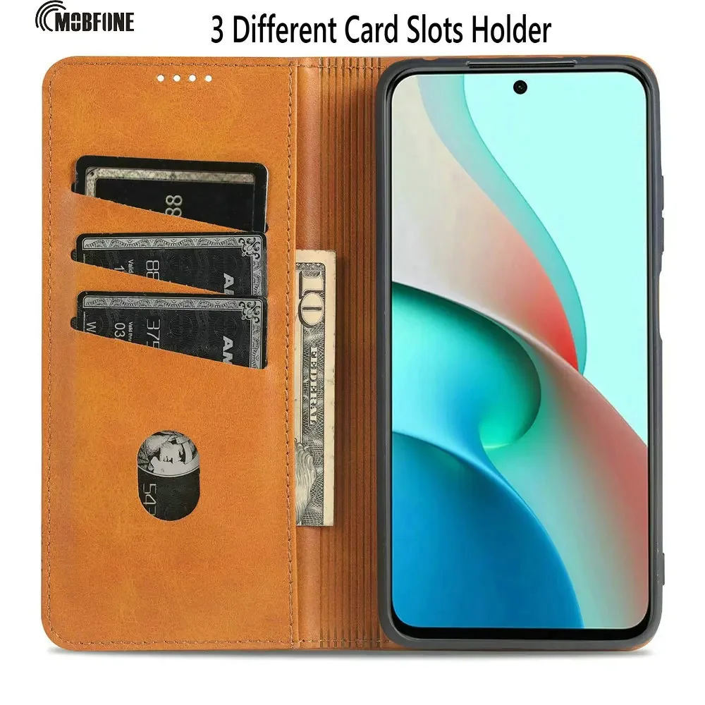 For Huawei Nova 15 14 13 12 11 - огляд і ціна Huawei Nova 12