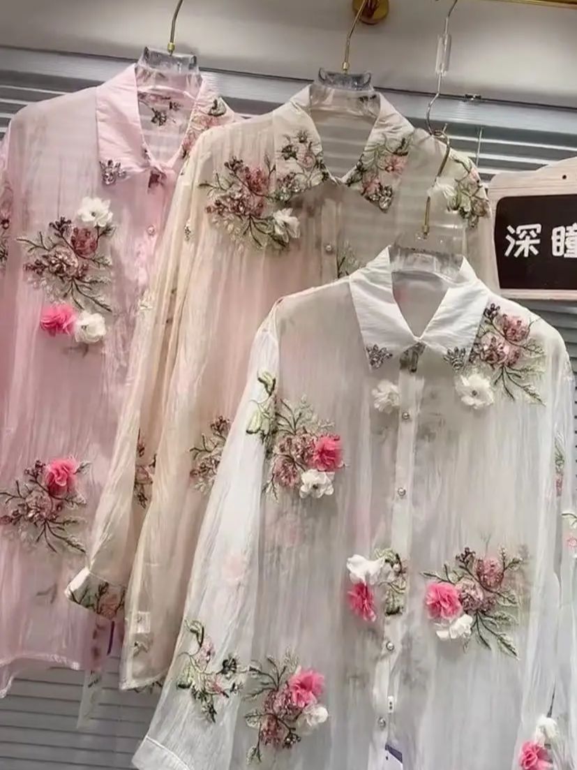 Luxury Design Summer Sparkle D - огляд і ціна Luxury Lifestyle Women