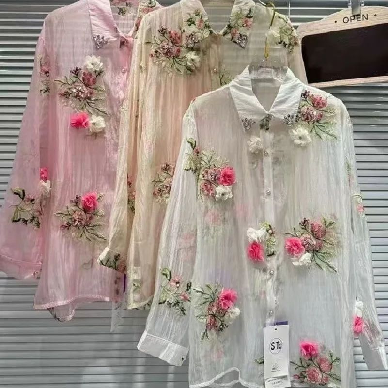 Luxury Design Summer Sparkle D - огляд і ціна Luxury Lifestyle Women